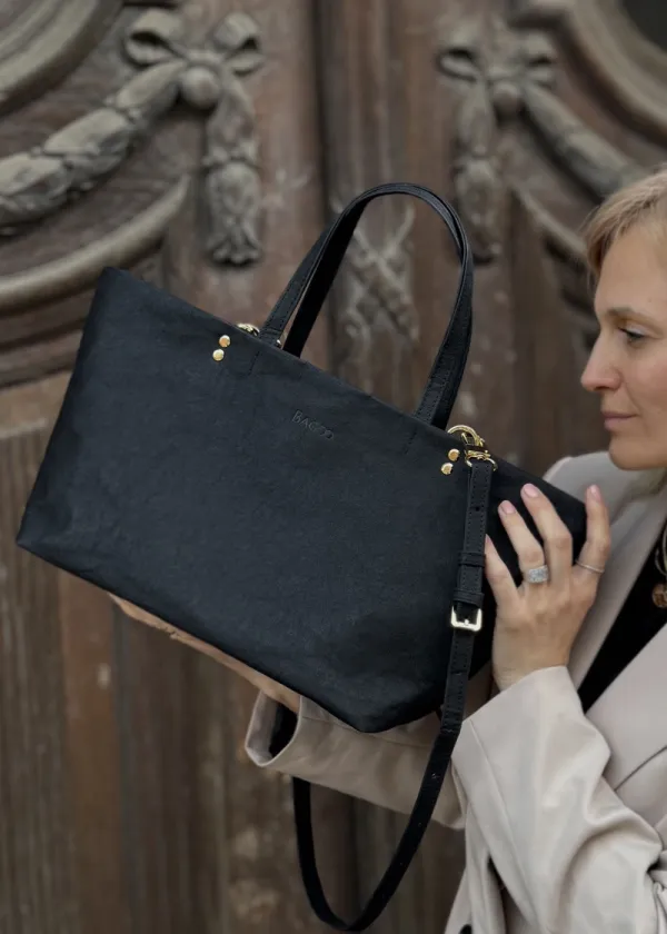 GIULIA — shopperka